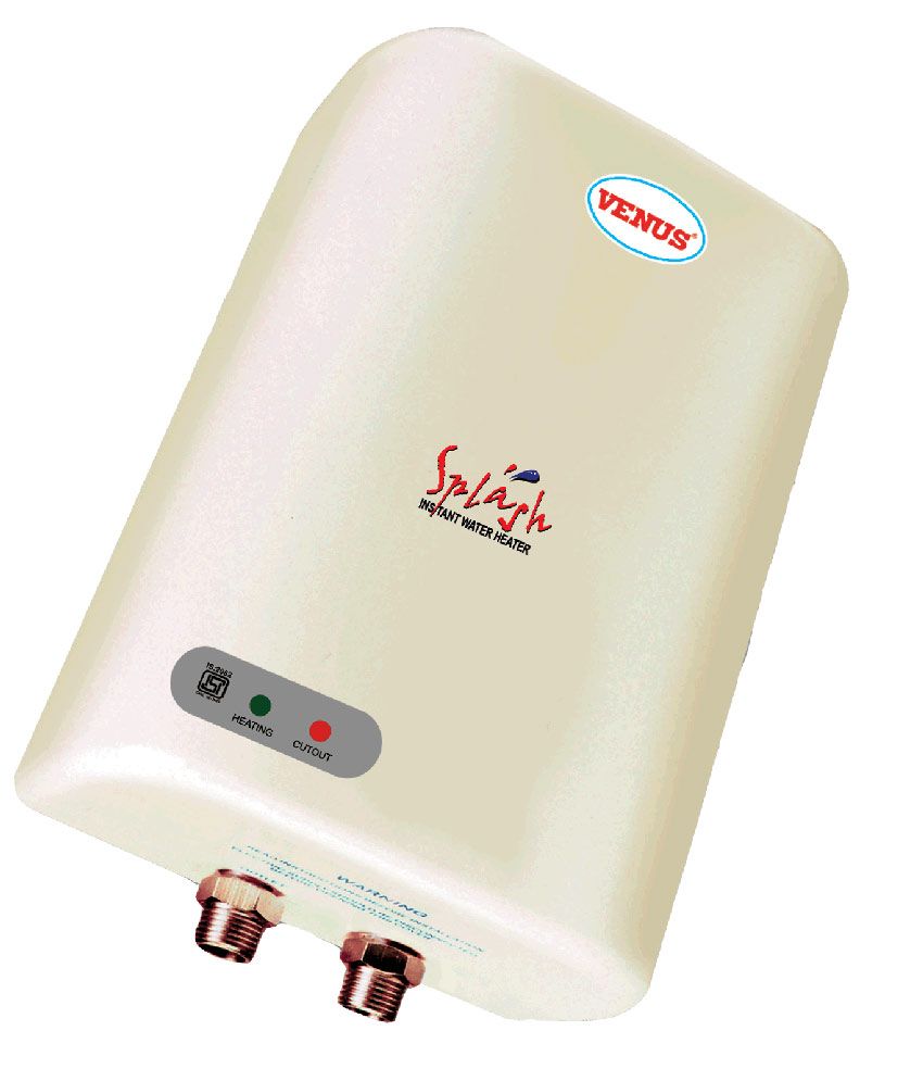 VenusWaterHeaterSplashInstantSDL0641011981ef300.jpg