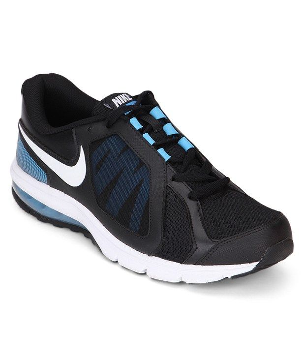 nike new smart sneaker