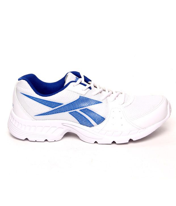reebok sport shoes 999