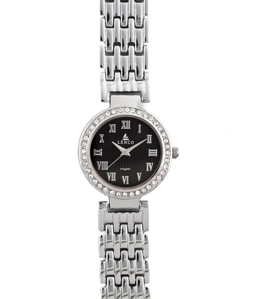Flipkart Ladies Watches  World famous watches brands in Washington