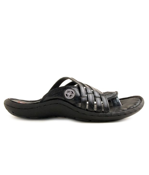 snapdeal red chief shoes
