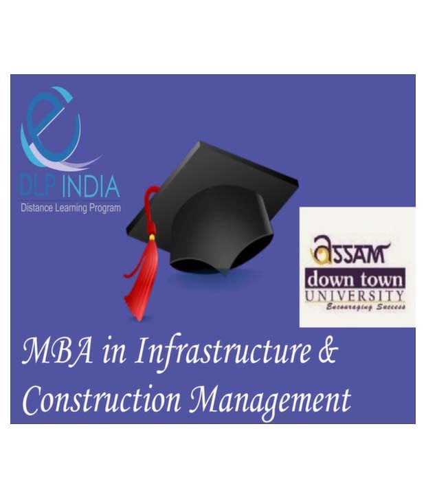 Mba In Infrastructure And Construction Management mba in infrastructure and construction management by dlp Mba In Infrastructure And Construction Management mba in infrastructure and construction management by dlp
