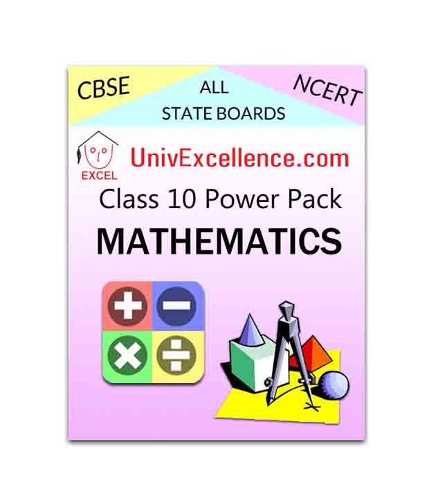 CBSE Class 10 Math Video Lectures, Chapter Notes, Questions by Avdhan: Buy CBSE Class 10 Math ... CBSE Class 10 Math Video Lectures, Chapter Notes, Questions by Avdhan: Buy CBSE Class 10 Math ...