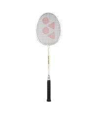2 Yonex Gr 303 Badminton Rackets