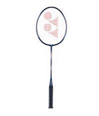 Yonex Carbonex 21 Special Badminton Racket