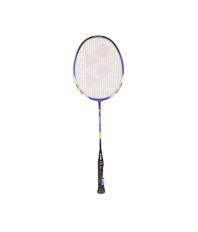 Yonex Muscle Power 700 Badminton Racket