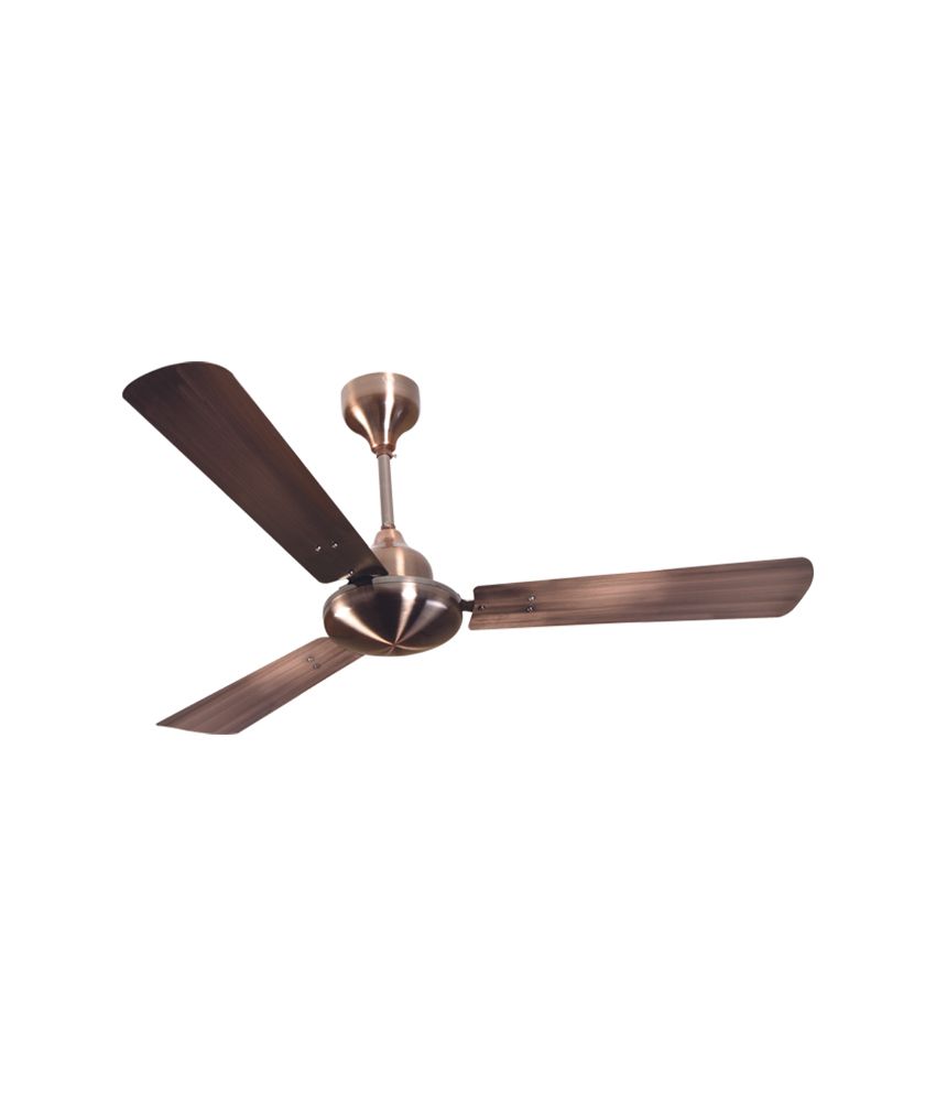... fans ceiling fans havells 1200 mm orion ceiling fan antique copper