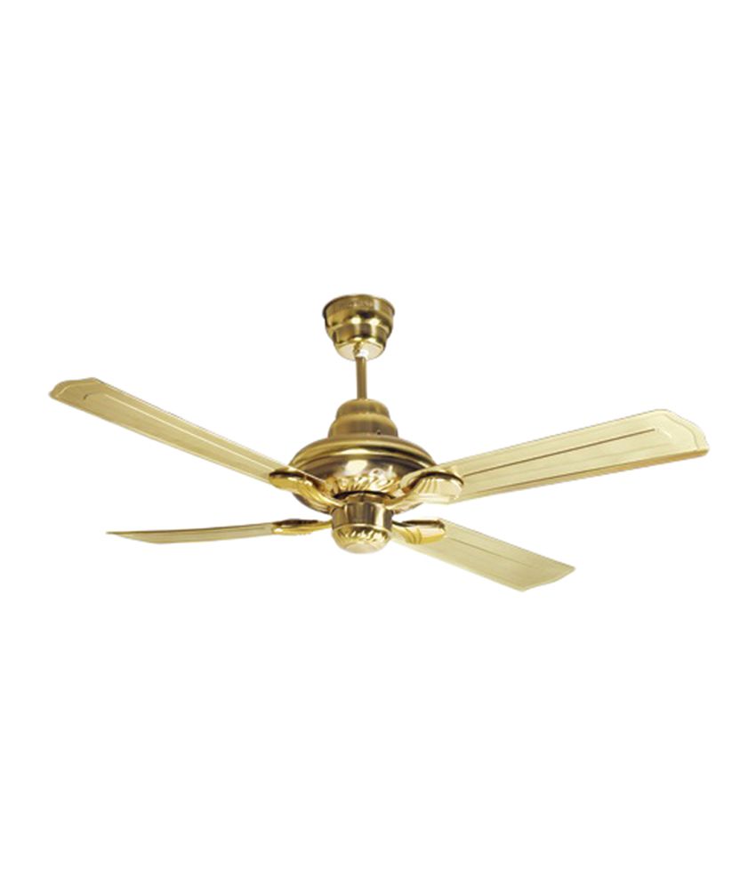... fans ceiling fans havells 1200 mm florence ceiling fan two tone nickel