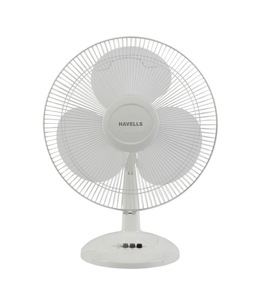 havells-400-mm-swing-lx-table-fan-white-price-in-india-buy-havells