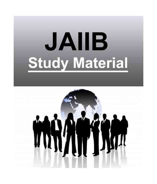 JAIIB Banking Exam Study Material (Books) By Prof. N.S. Toor ...