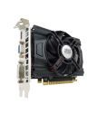 Forsa NVIDIA Geforce with CUDA  GTX650 1GB DDR5 128 BIT PCI  EXP w/HDMI Graphics Card