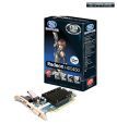 Sapphire AMD/ATI HD5450 1GB  DDR3  Graphics Card