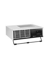 Bajaj Blow Hot Fan Room Heater