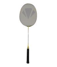 Carlton Powerblade 9500 Pro Badminton Racket