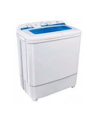 Godrej GWS 6203 Semi Automatic   6.2 Kg Washing Machine