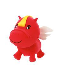 Kingston  Chinese New Year Horse 16GB Pen Drive