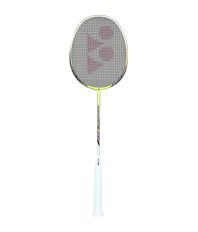 Yonex Nanoray 10 Badminton Racket