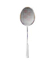 Yonex Voltric Z-Force Badminton Racket