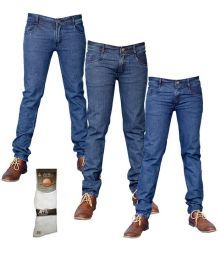 jeans combo offer low price