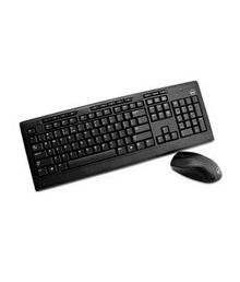 [Image: Dell-KM113-Wireless-Keyboard-and-SDL2512...-40520.jpg]