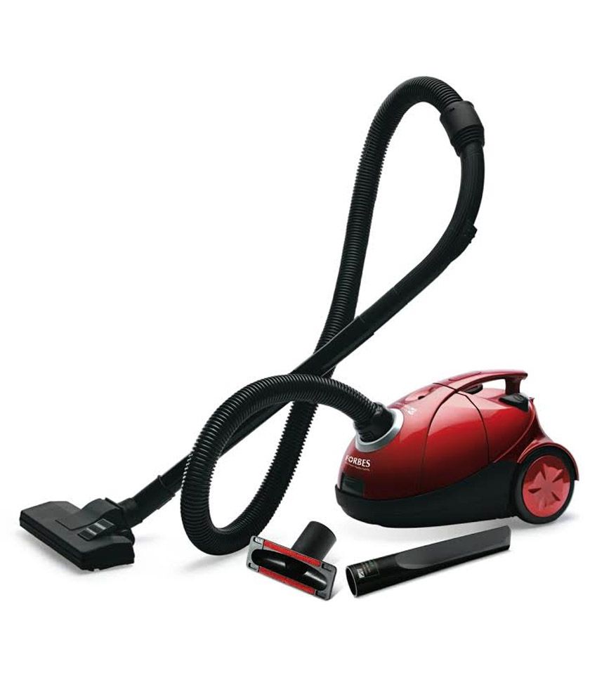 Eureka Forbes Quick Clean Dx Vacuum Cleaner Price In India - Buy Eureka 