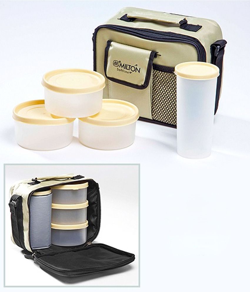 Milton-Yellow-Smart-Lunch-Box-SDL724871415-1-fcd07.jpg