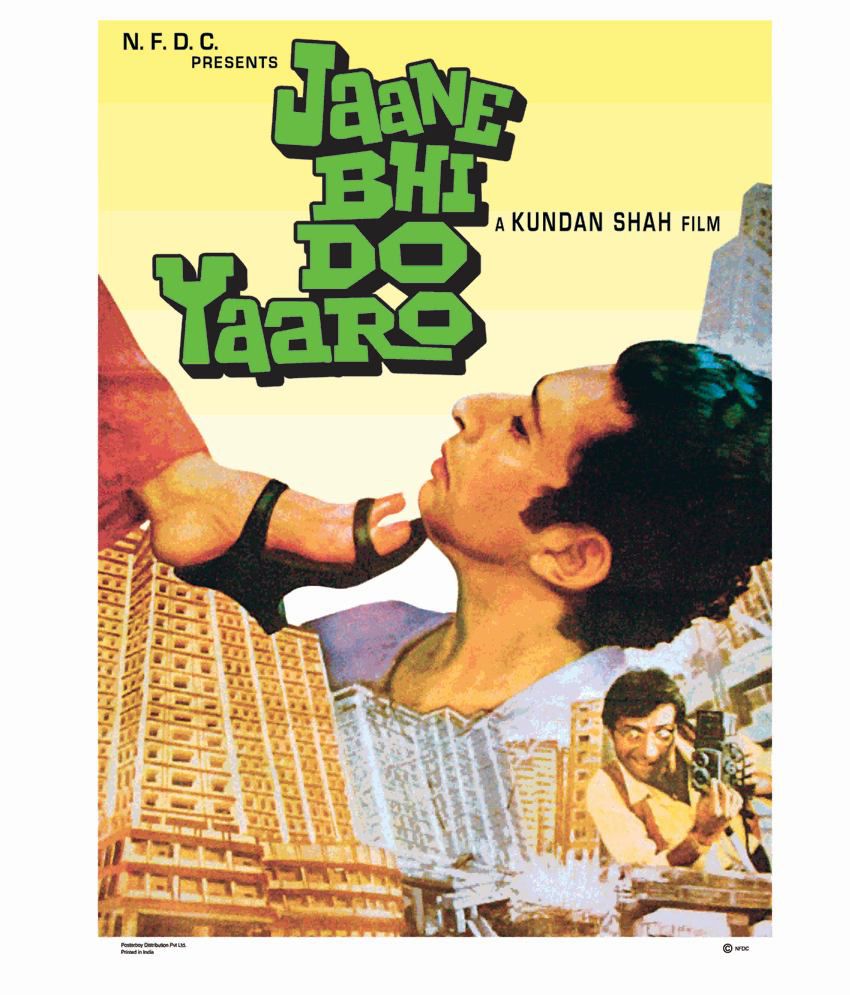 Kabhi Haan Kabhi Naa full movie  in 720p 1080p