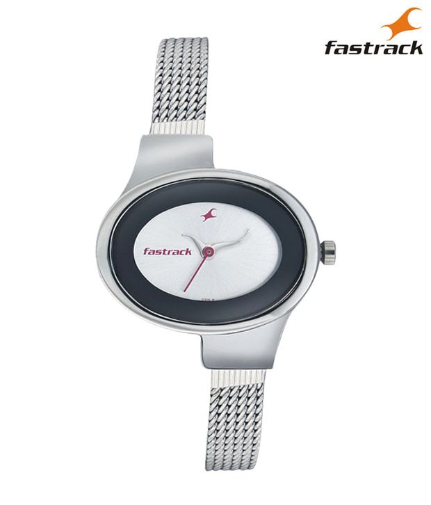 fastrack watches under 3000 rs