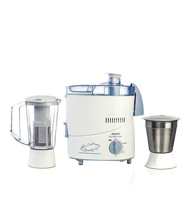 Philips HL1631 Juicer Mixer Grinder Price in India Buy Philips HL1631