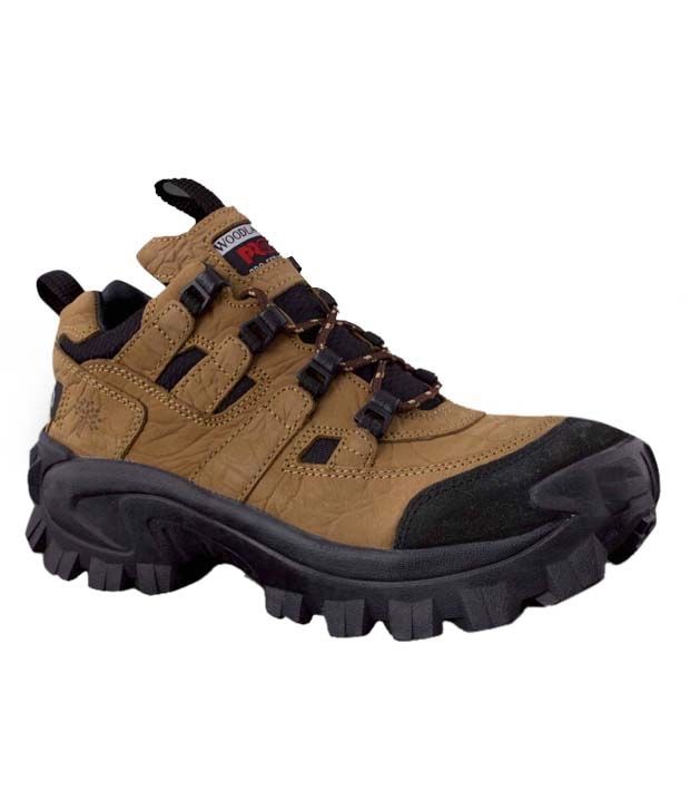 amazon flipkart shoes