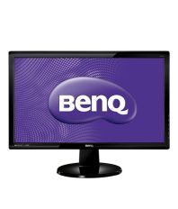 BenQ GW2255HM 54.61 cm (21.5) Monitor