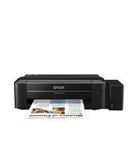 Epson L350  Printer (Print, Scan, Copy)