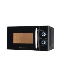 Morphy Richards 20 LTR MS Solo Microw...