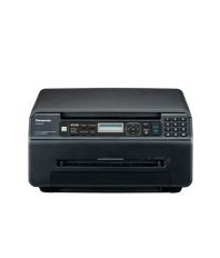 Panasonic KX-MB-1500 Multi-function Laser Printer