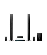 Sony BDV-E4100 5.1 Blu Ray Home Theat...