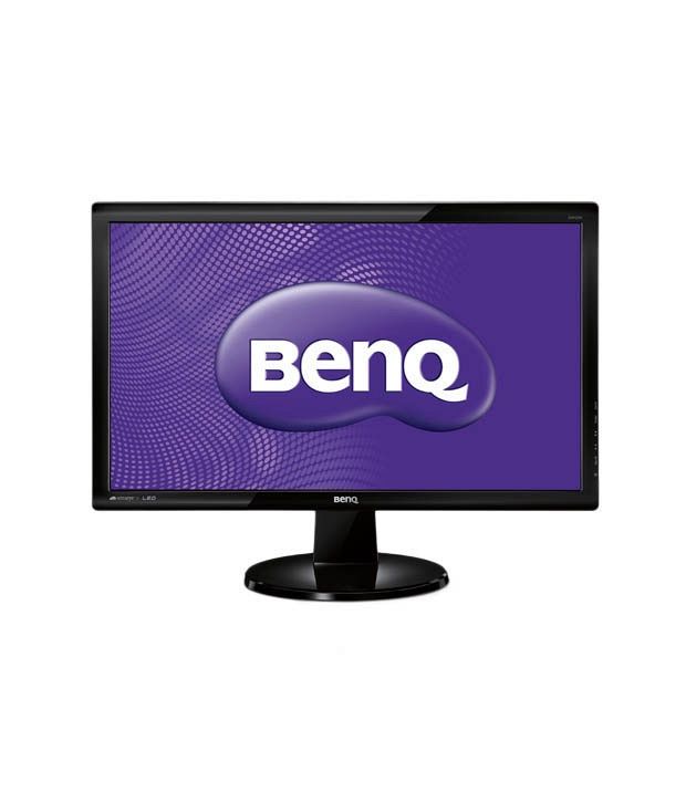 BenQ 20 inch LED - GL2055 Monitor - Buy BenQ 20 inch LED - GL2055 ...
