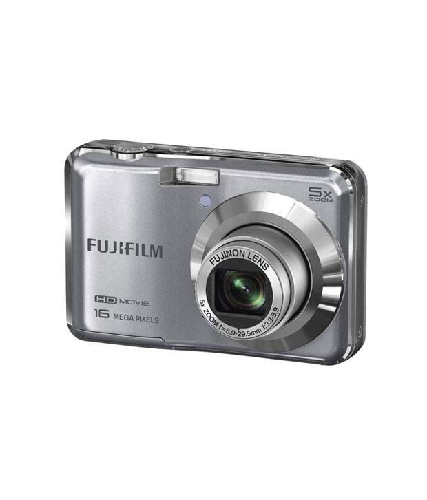 Fujifilm-FinePix-AX650-16MP-Point-SDL676
