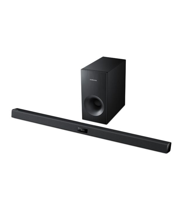 samsung f series samsung hw f350 f series soundbar best deals with price comparison shopping price samsung f series samsung hw f350 f series soundbar best deals with price comparison shopping price