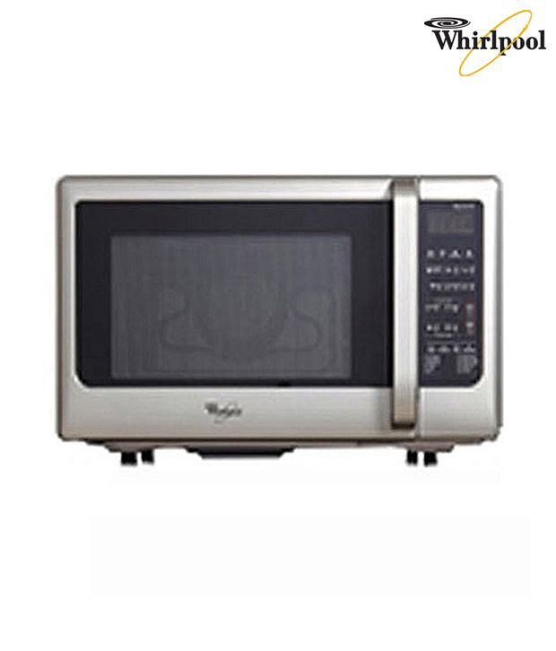 Whirlpool Microwave Convection 30L 30BC Price in India Buy Whirlpool