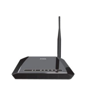 Dlink DIR-600M wifi router worth Rs 2650 At Rs 749 (72% off)