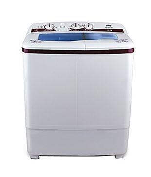 Homeshop18 discount coupon for washing machine