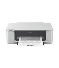 Epson K100 Monochrome Printer
