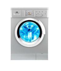 IFB 6 Kg. Elena Aqua SX Front Load Washing Machine