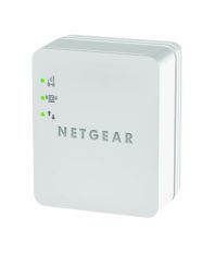 Netgear Wireless Booster for Mobile (...
