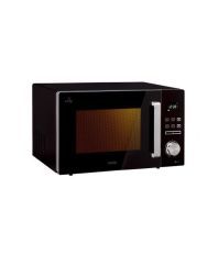 Onida 30 litre MO30BJS11B Microwave Oven Convection  Microwave OvenBlack