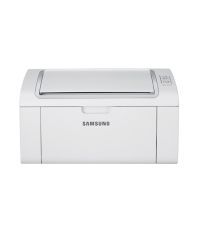 SAMSUNG 2166W Laser Printer