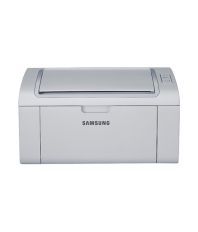 Samsung ML-2161/XIP SingleFunction Laser Printer
