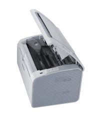 Samsung ML-2161/XIP SingleFunction Laser Printer