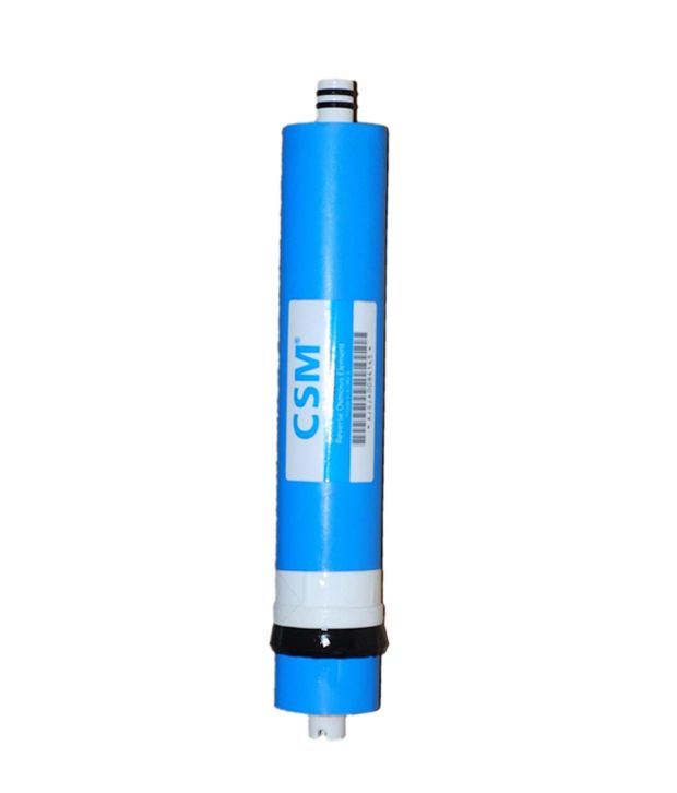 csm 80 gpd ro membrane