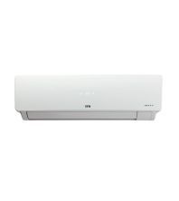 IFB 1.0 Ton 3 Star IACS12KA3TP - (PFC) Split Air Conditioner